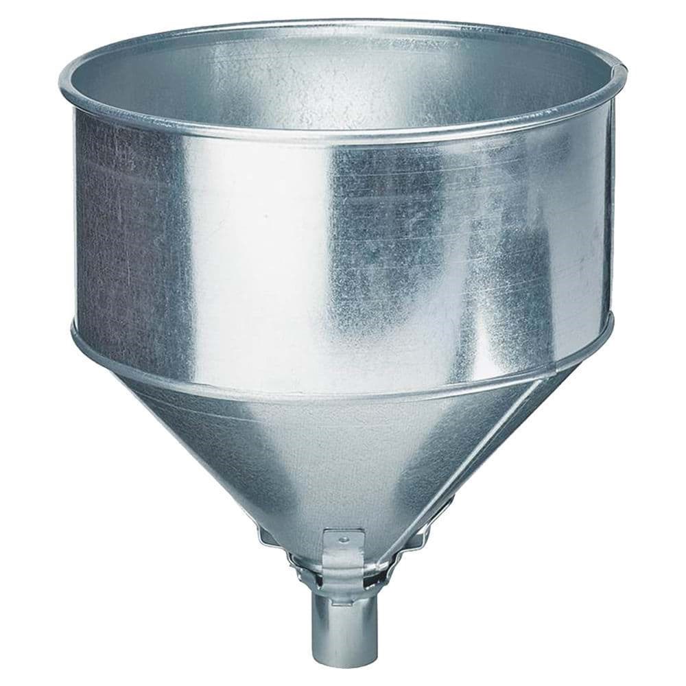 Picture of Funnel Galvanize Plews – 8qt. 