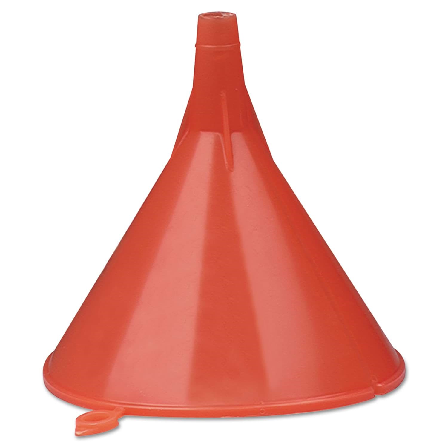 Picture of Funnel Plastic Plews – 1/2 pt. 