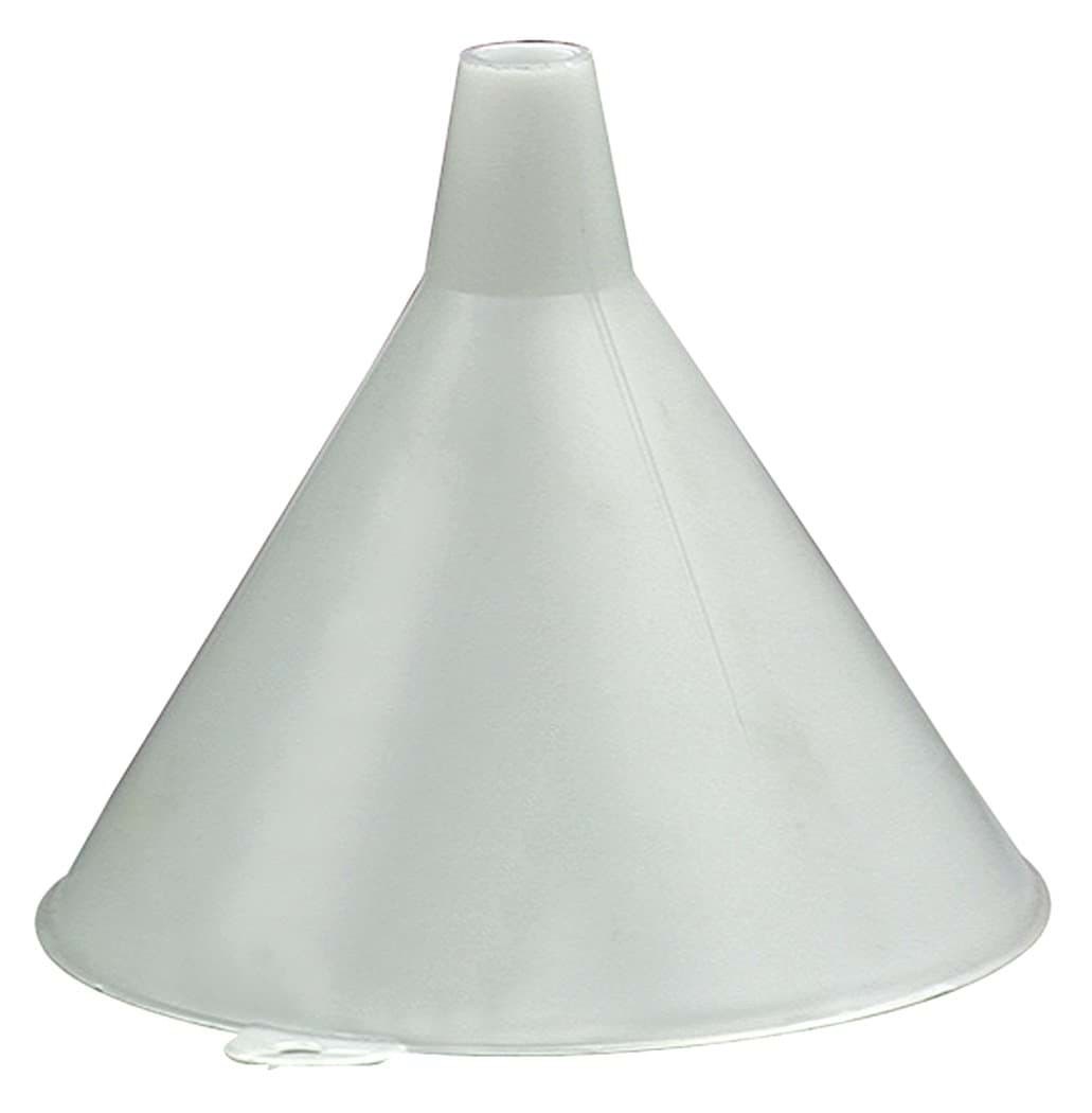Picture of Funnel Plastic Plews – 1qt. 