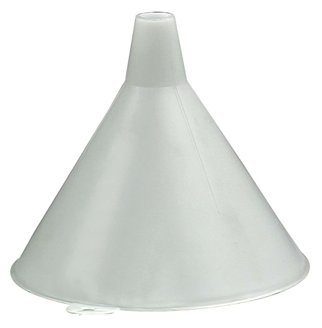 Picture of Funnel Plastic Plews – 2qt. 