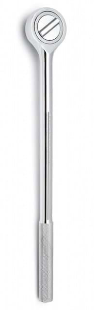 Picture of Ratchet Drive 1/2” w/ Handle Knurled Wright – 10.5