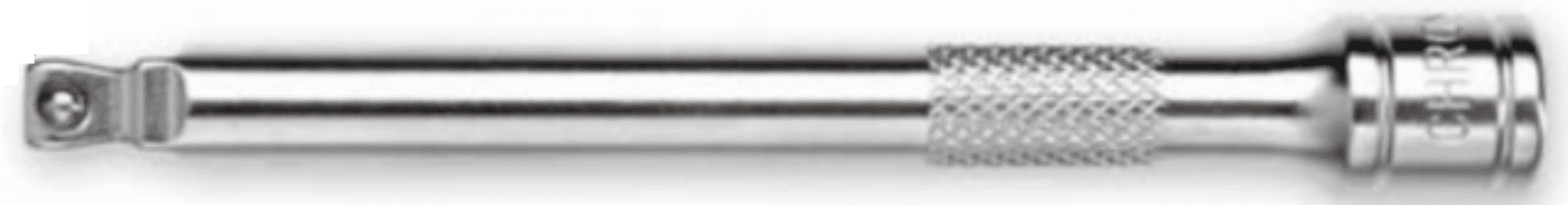 Picture of 4" Extension