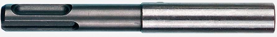 Picture of 4" Magnetholder