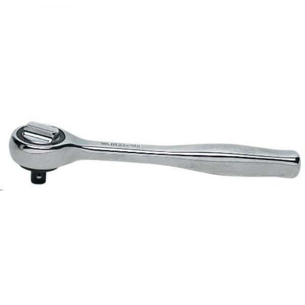 Picture of Ratchet Drive 3/8” w/ Handle Contour Wright – 10”