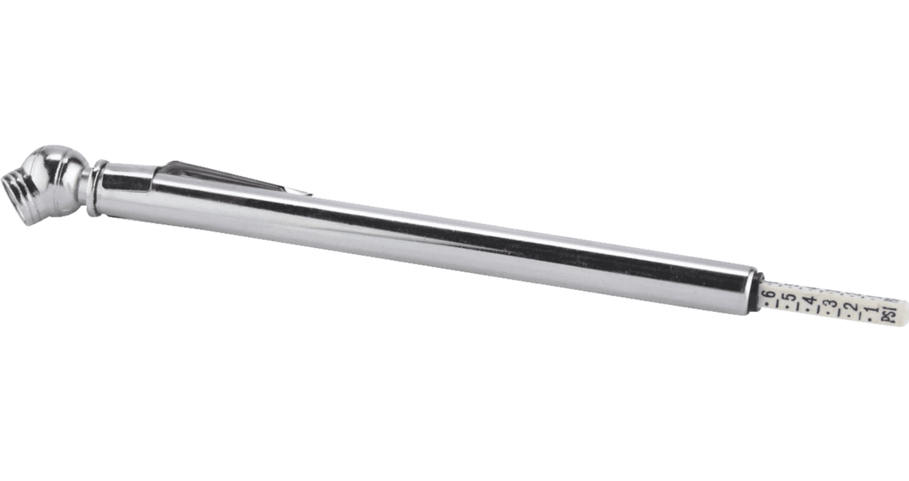 Picture of Pneumatic Tire Gauge Standard 