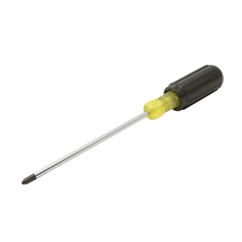Picture of Screwdriver Cushion Grip Phillips Wright – #1