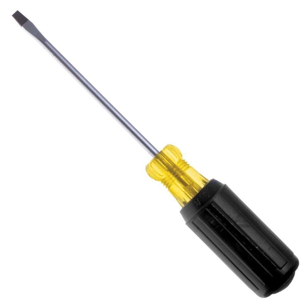 Picture of Screwdriver Cushion Grip Standard Wright – 3/8”x10"