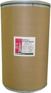 Picture of Degreaser Cleaner Beads - 100lb.