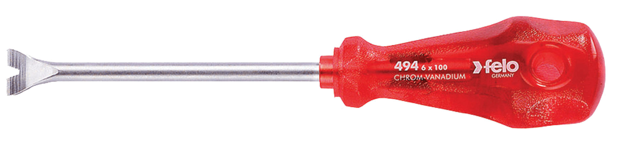 Picture of 4" Tack Claw