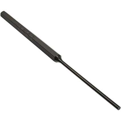 Picture of Punch Center Extra Long Mayhew – 5/8”