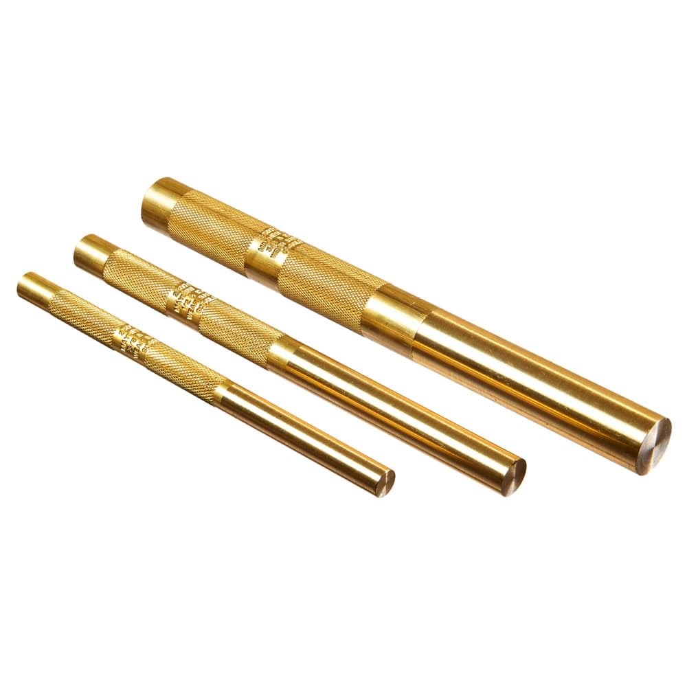 Picture of Punch Drift Mayhew - Set 3pc. 