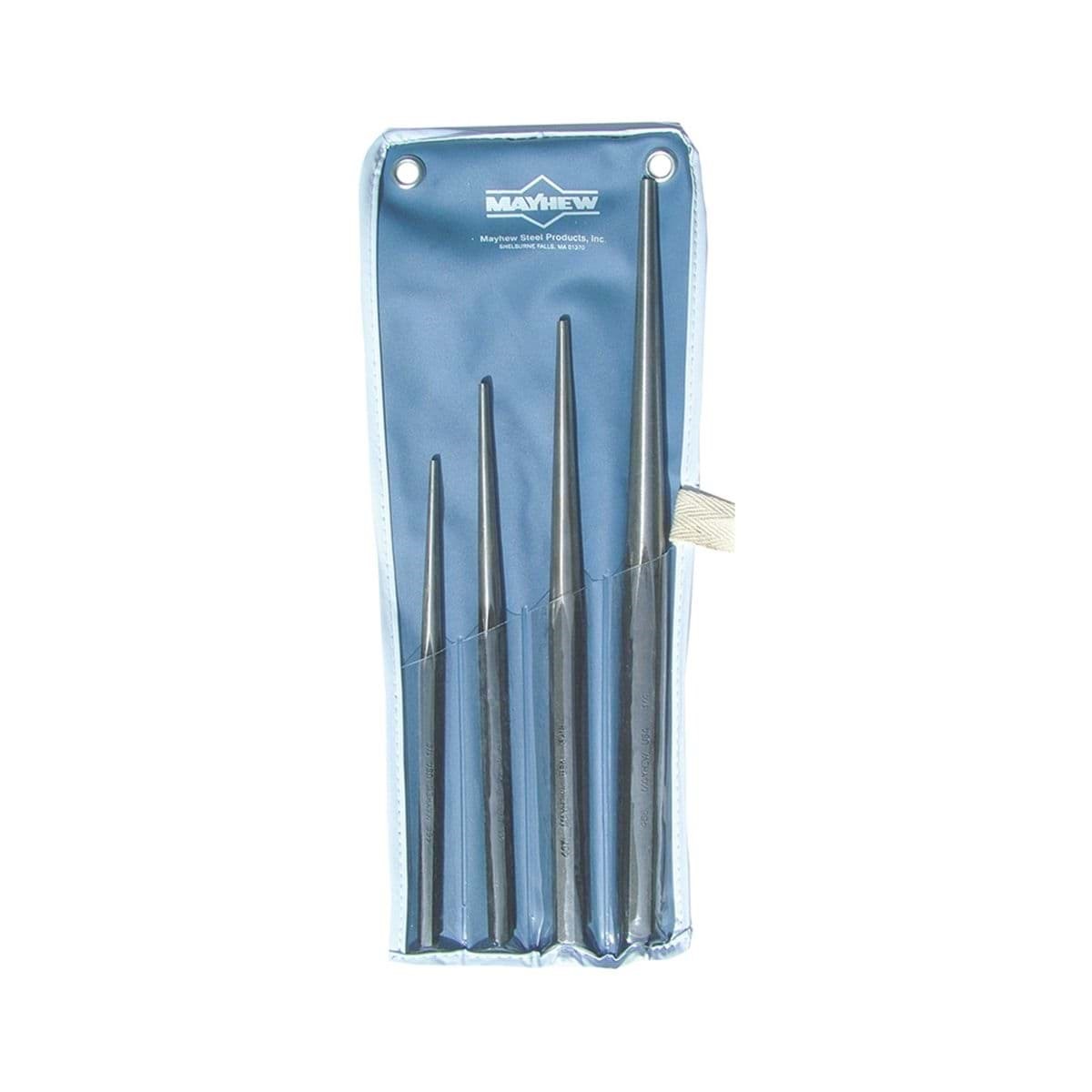 Picture of Punch Line-Up Mayhew – Set 4pc. 