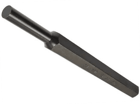 Picture of Punch Pin Mayhew – 5/16”