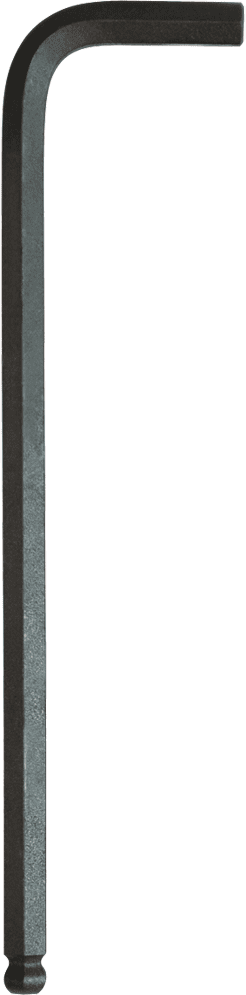 Picture of 5.5mm Balldriver L-Wrench