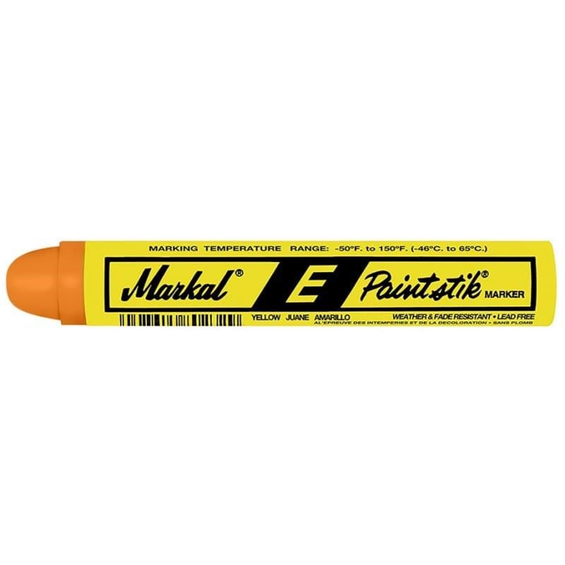Picture of Paint Stick Markal – Orange 