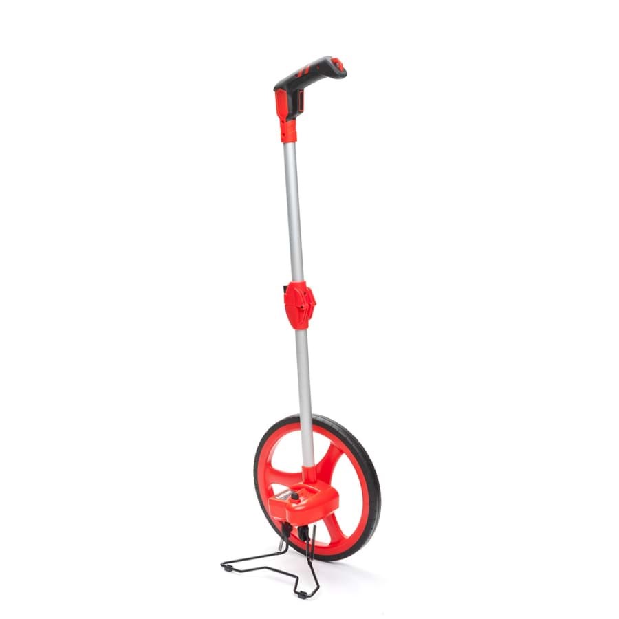 Picture of Tape Measure Wheel 
