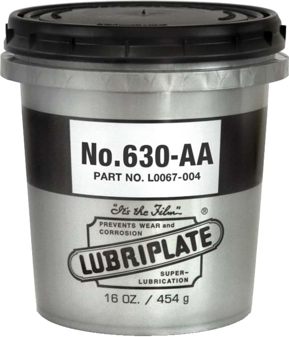 Picture of Grease Lubriplate 630AA– 5gal. 