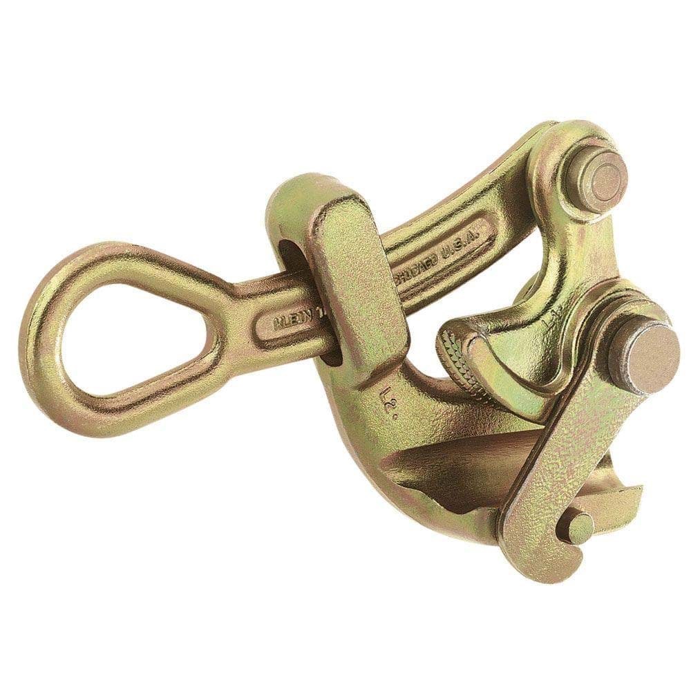 Picture of Cable Grip Klien Haven's - Large