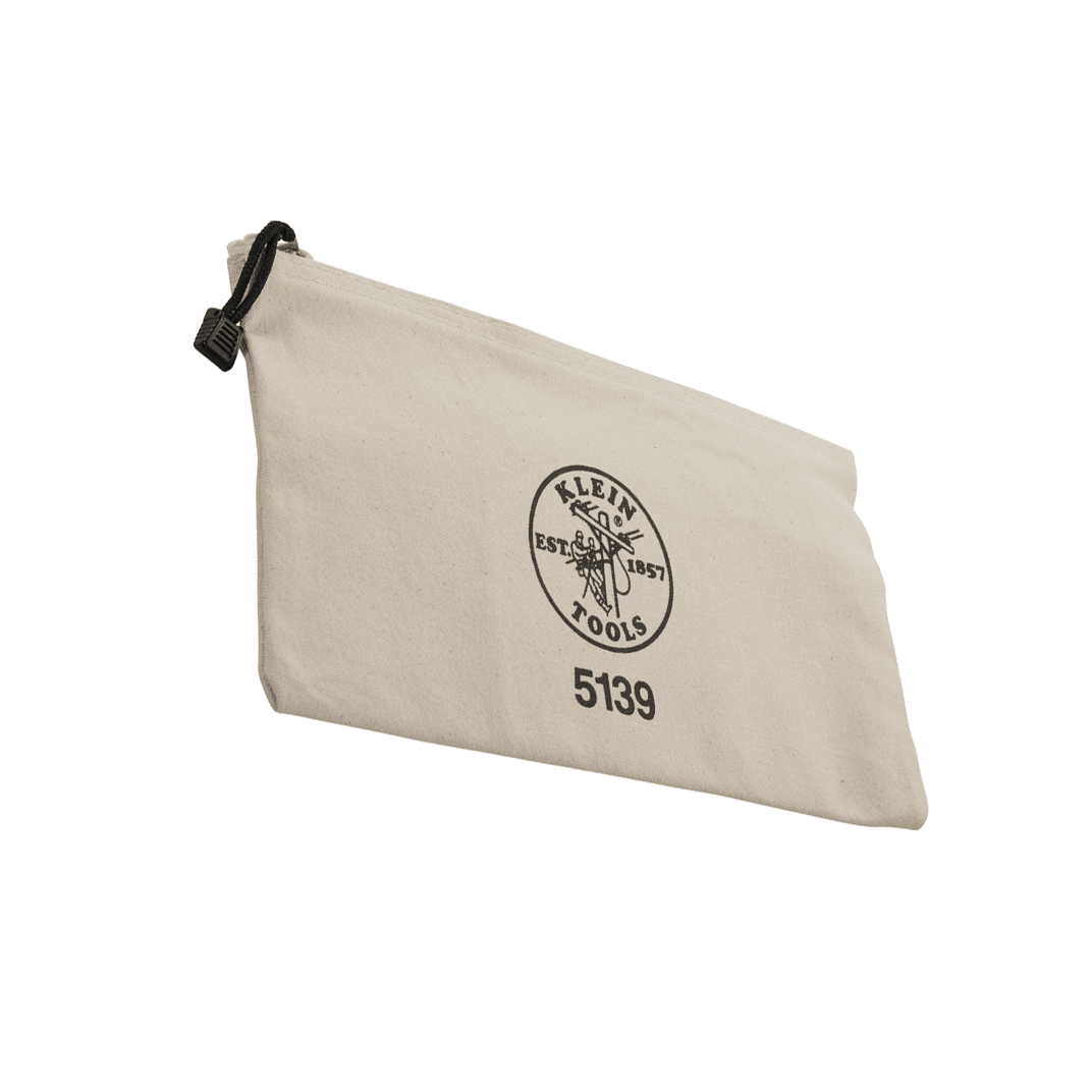 Picture of Tool Bag Pouch Klein - 1pc 