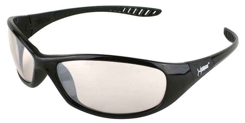 Picture of Safety Glasses Hellraiser Lens Indoor/Outdoor