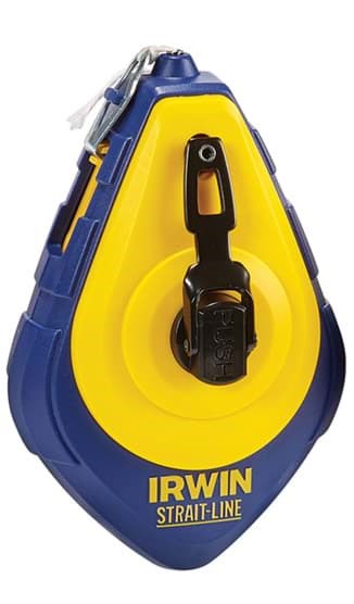 Picture of Chalk Line Irwin – 100’ 