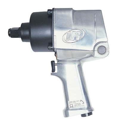 Picture of Pneumatic Impact Wrench 3/4" Ingersoll Rand 