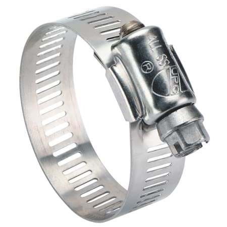 Picture of Hose Clamp – 1/2" – 1-1/16”