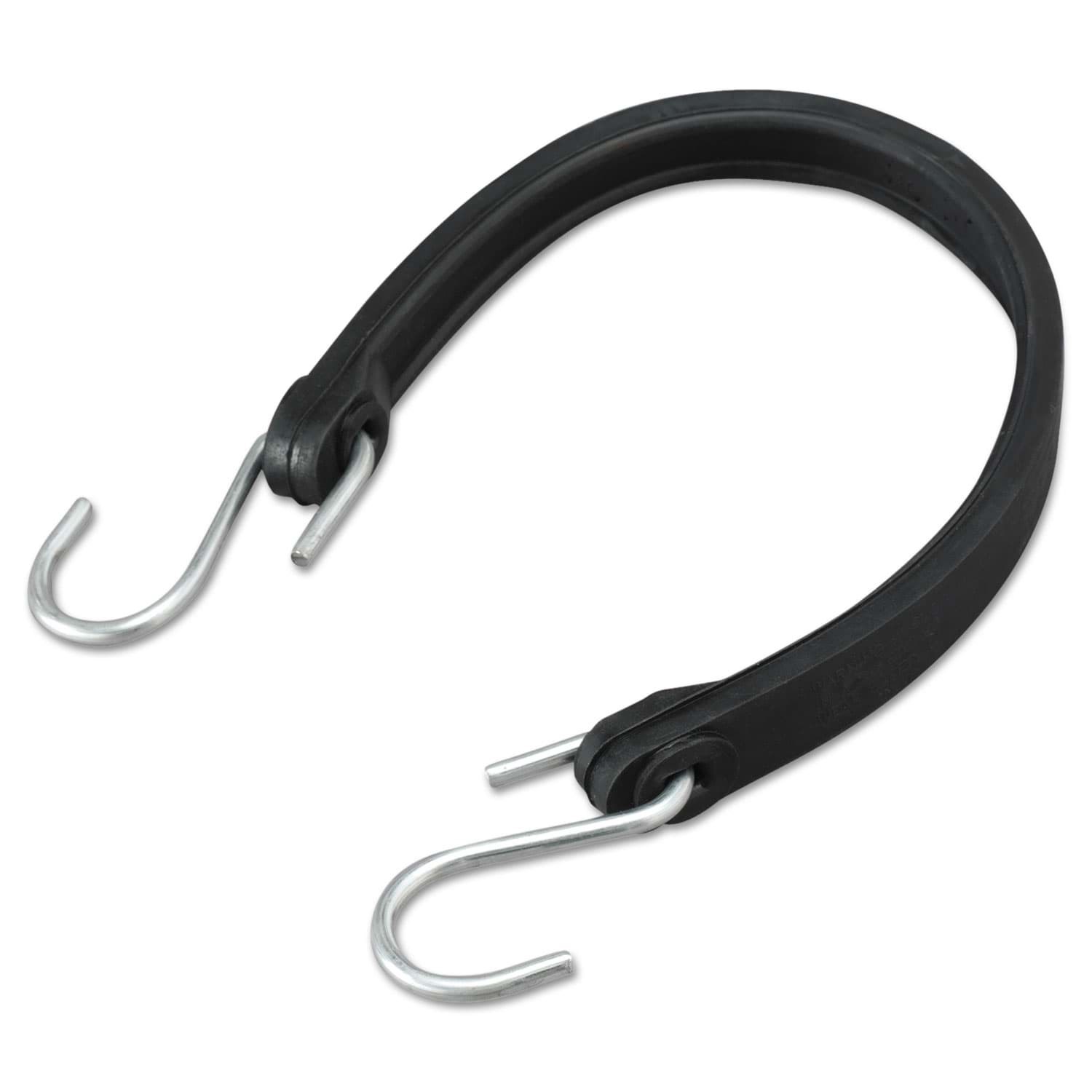 Picture of Bungee Strap Rubber – 22”