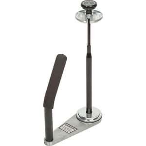 Picture of Stretch Film Handles - HD