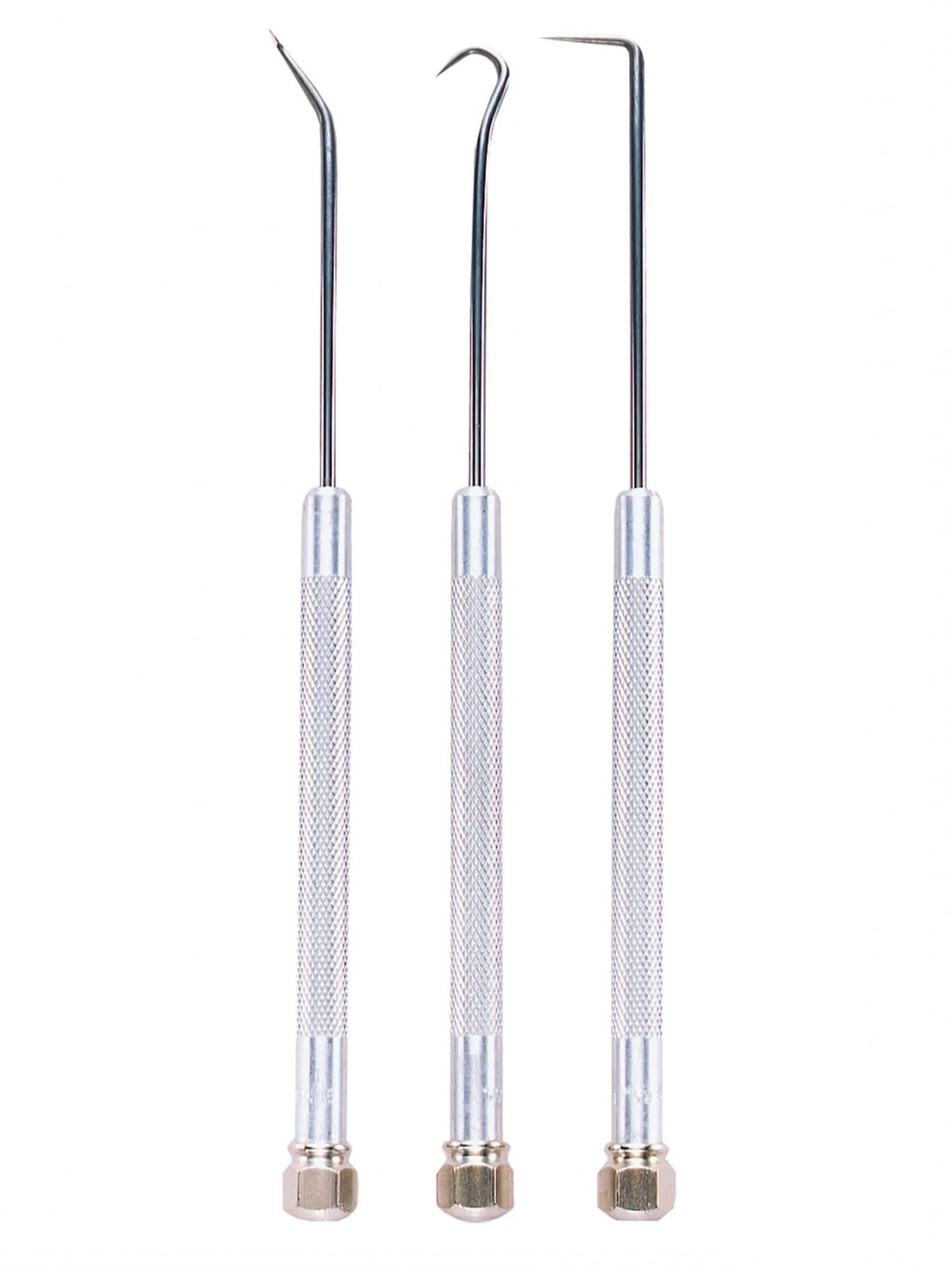 Picture of Scriber – set 3pc. 