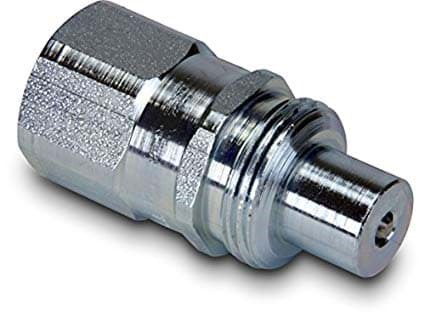 Picture of Enerpac Coupler - 1/4"male