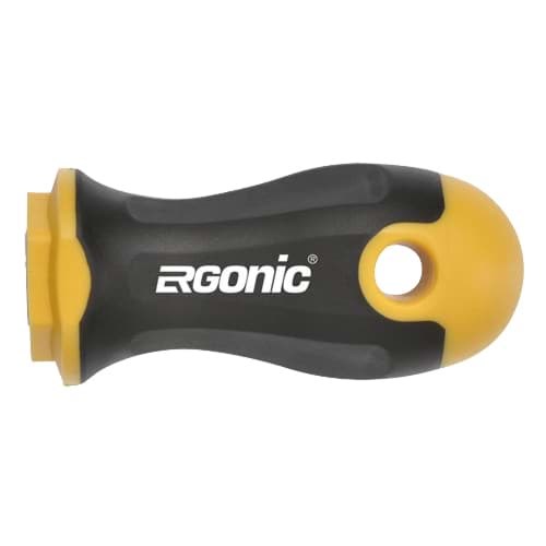 Picture of Ergonic Stubby w/ Adaptor for Bitholder 1/4"