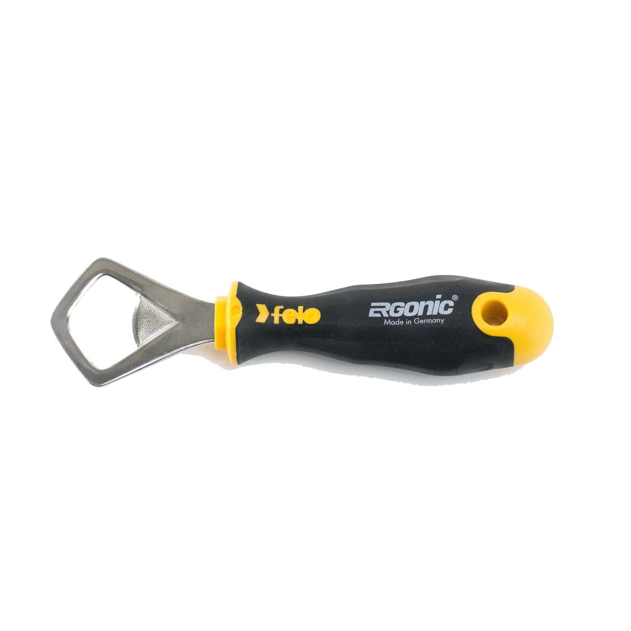 Picture of Ergonic Bottle Opener