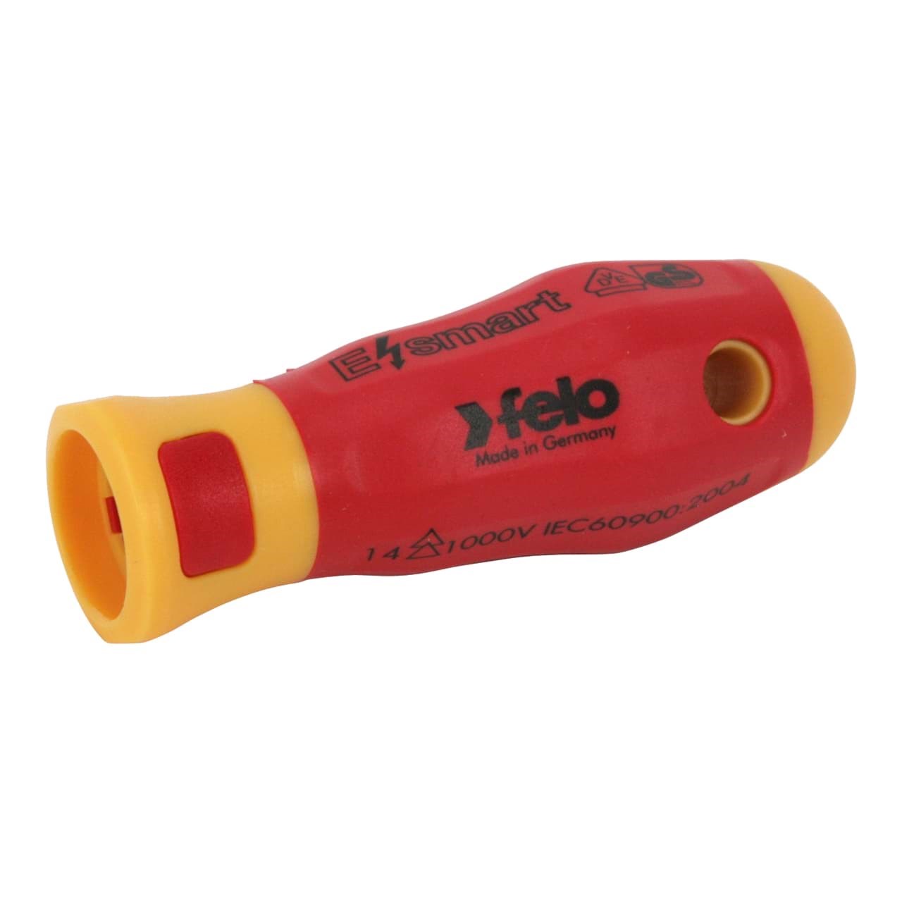 Picture of E-Smart Handle