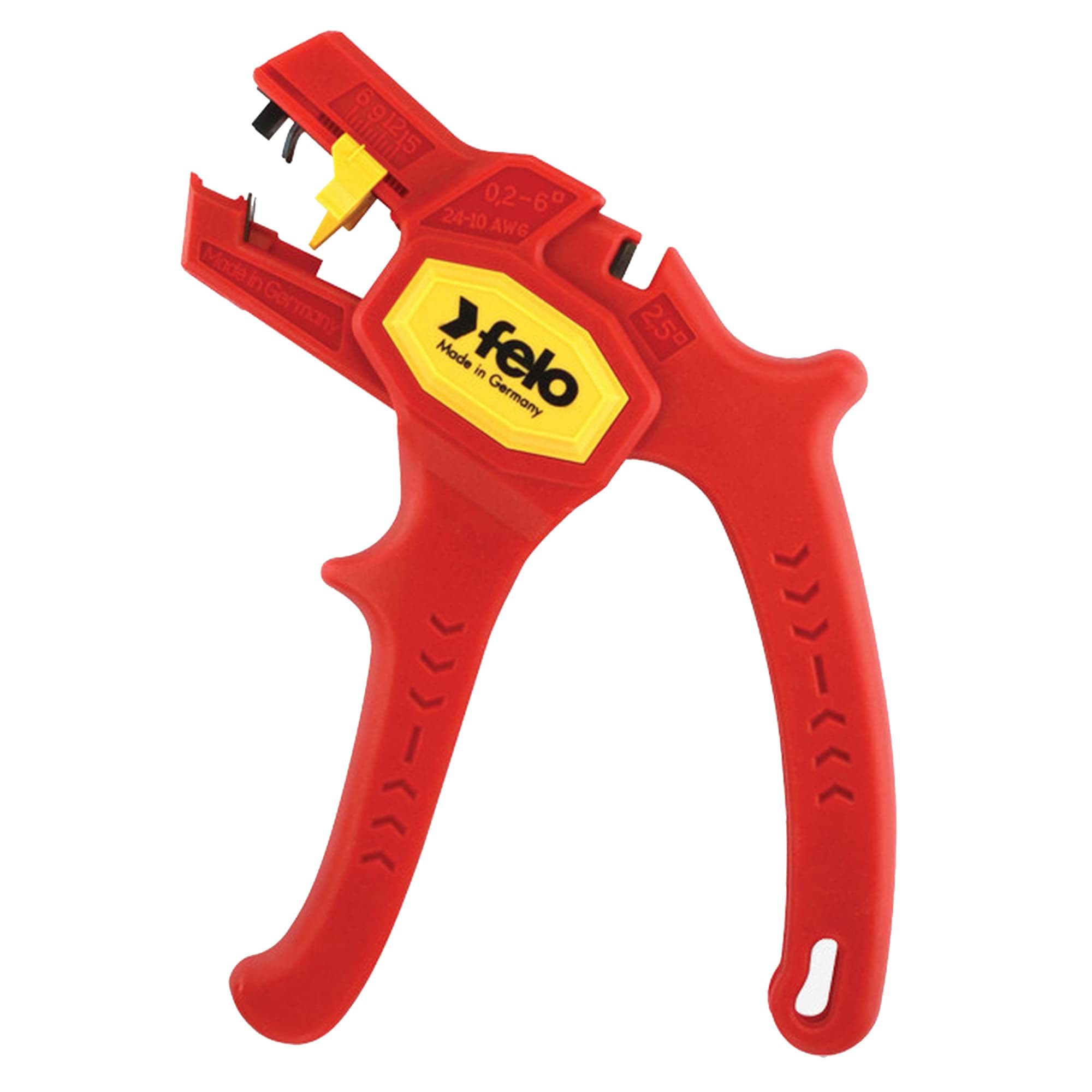 Picture of Felo Automatic Wire Stripper