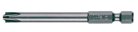 Picture of FELO #2 Plus-Minus Bit for Terminal Block Screws