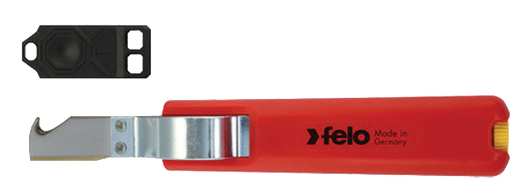 Picture of Felo Cable Stripper