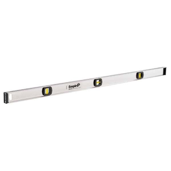 Picture of Level Aluminum Magnetic Empire – 72”