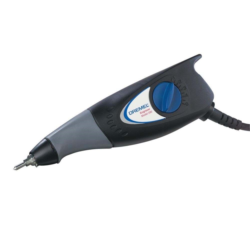 Picture of Dremel Tool Electric Engraver