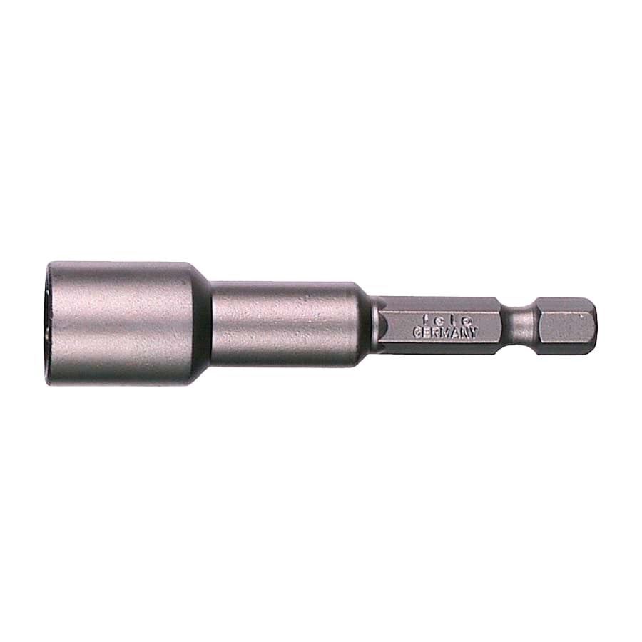 Picture of Magnetic Nutsetter 10mm x 2-5/8" with 1/4" drive