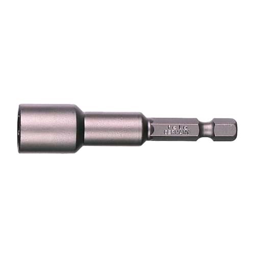Picture of Magnetic Nutsetter 7mm x 2-5/8" with 1/4" drive