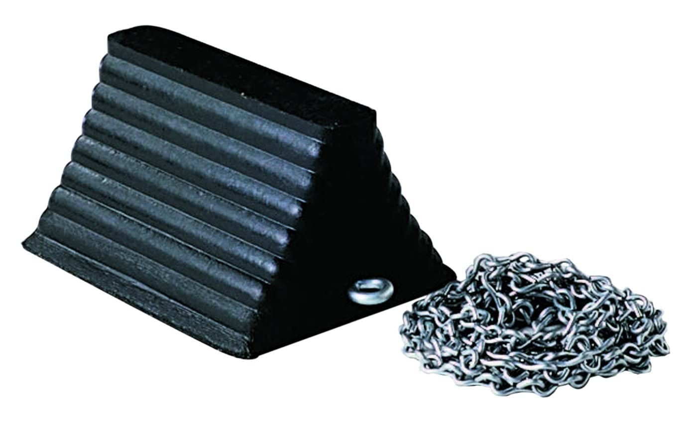 Picture of Chock Wheel