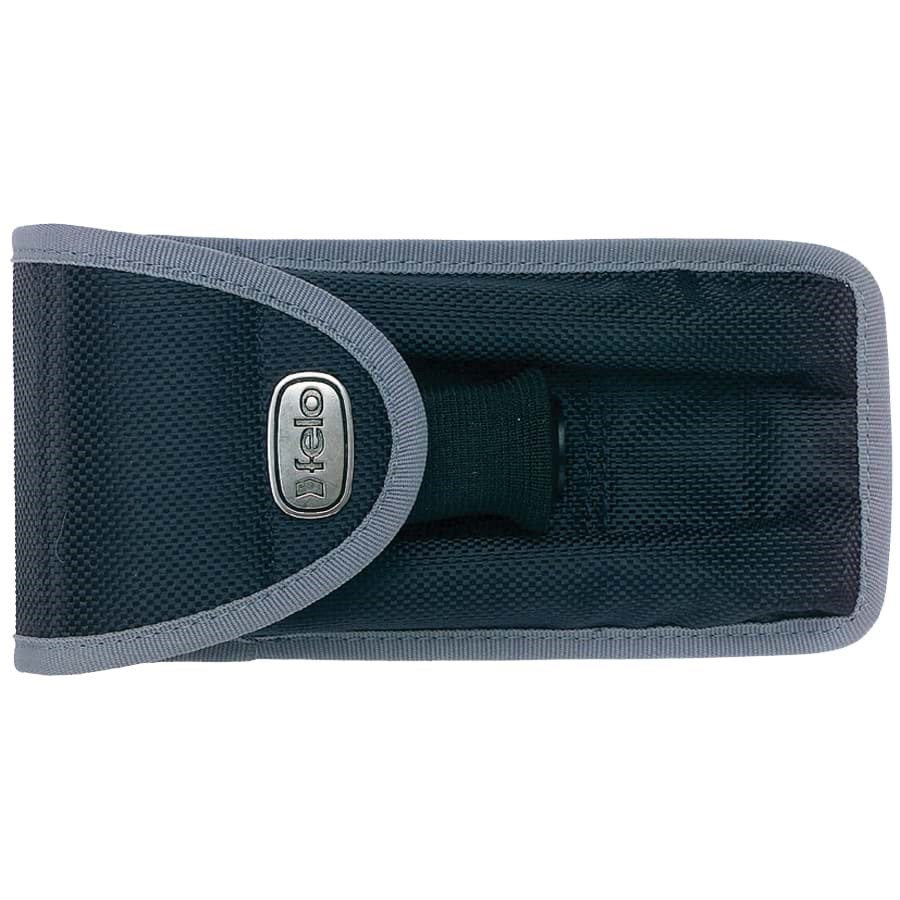 Picture of Nylon Belt Pouch
