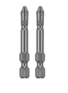 Picture of Phillips 1 x 2" Torsion Bit