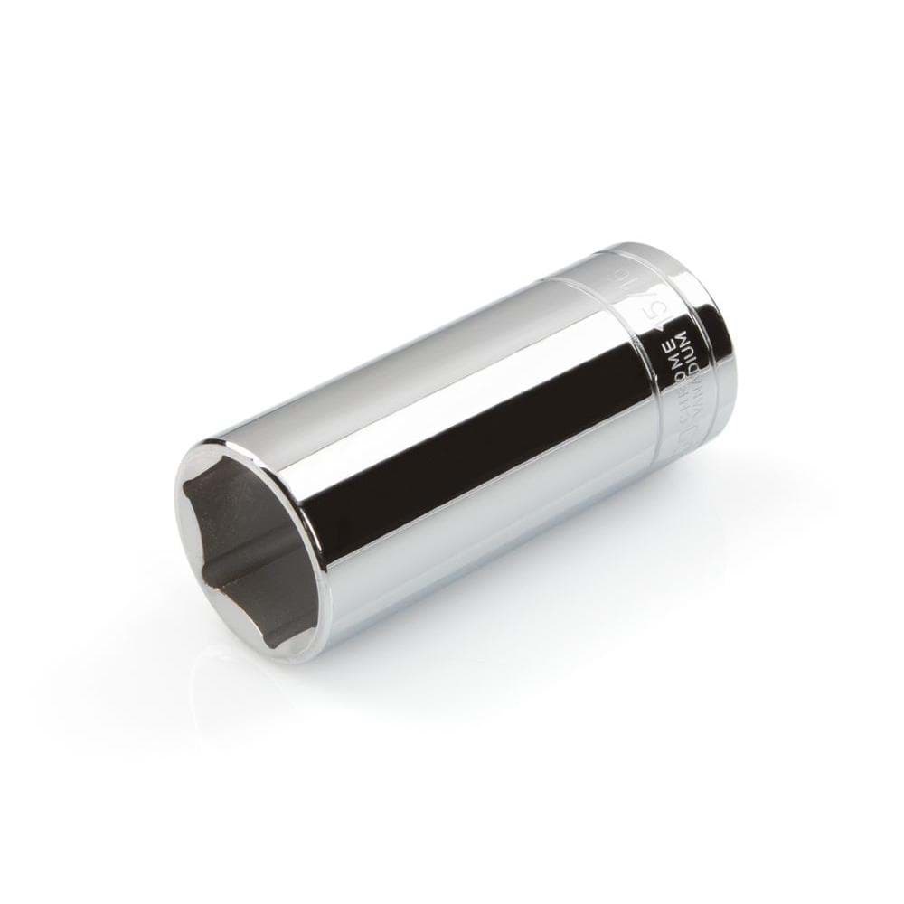 Picture of Socket Drive 1/2" Deep 6 Point Wright – 1/2” 