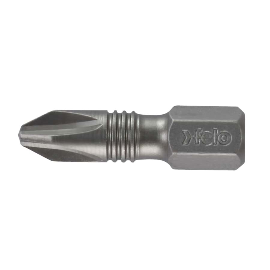 Picture of PH1 TORSION Bit 2"