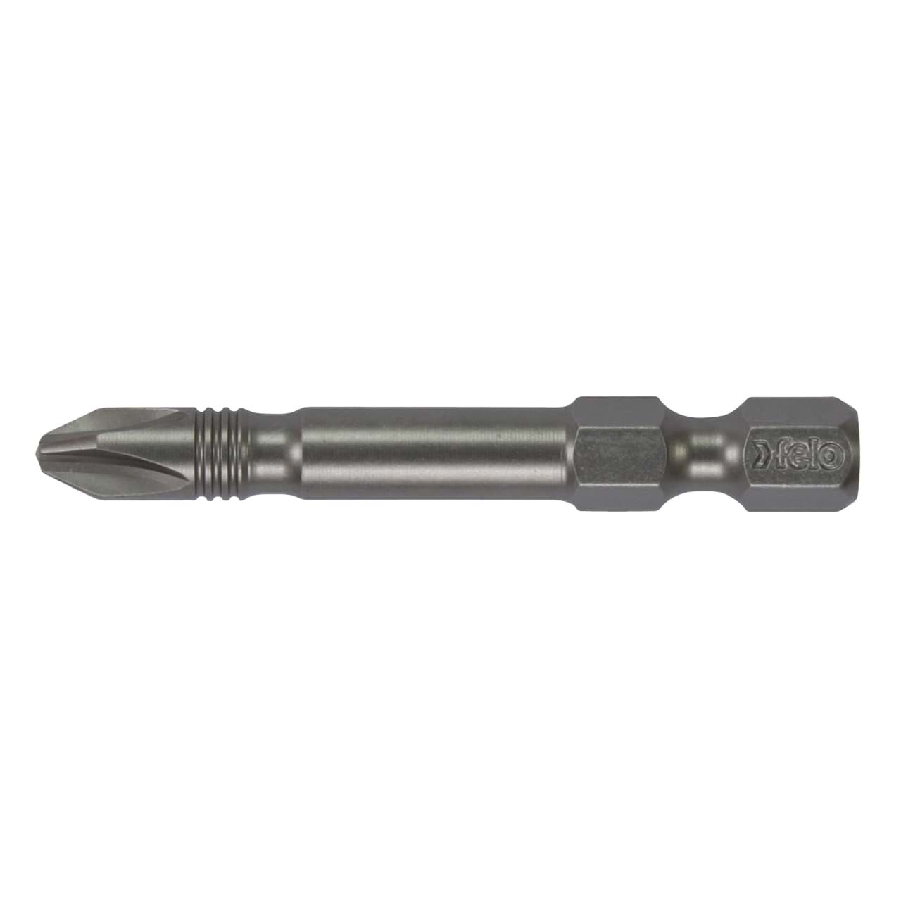 Picture of PZ1 TORSION Bit 2"