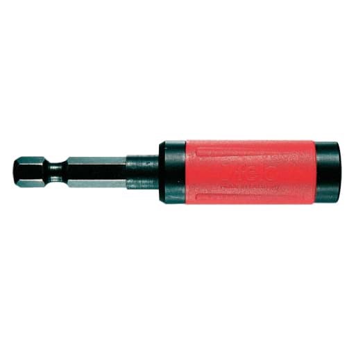 Picture of Self Adjusting Screw Holder on card (same as #50799)