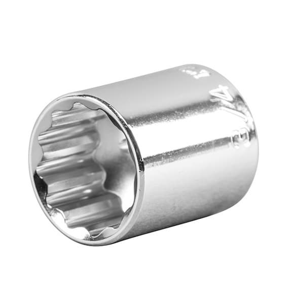 Picture of Socket Drive 3/4” 12 Point Wright – 3/4”