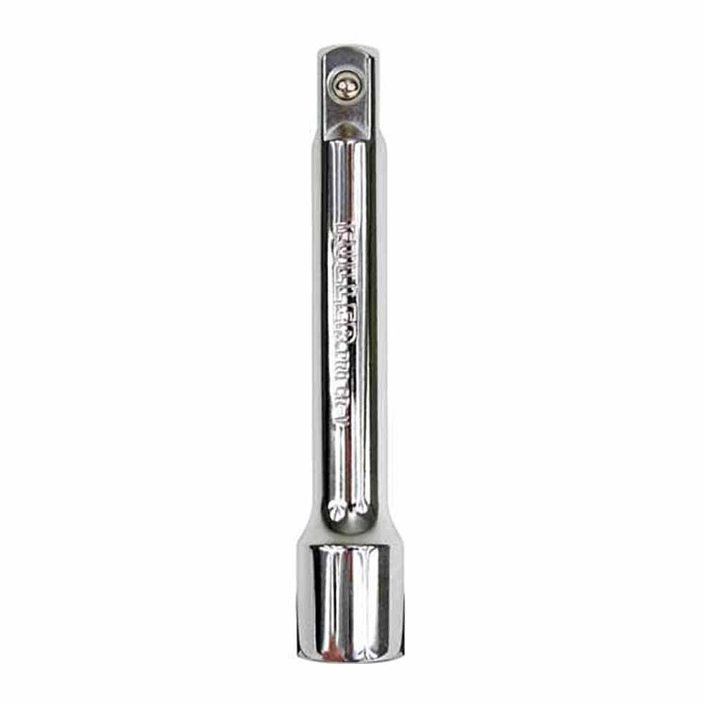 Picture of Socket Extension Drive 3/8” Wright – 12”